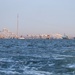 U.S. Coast Guard Key Bridge Response 2024